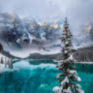 Meet your Posher, Devin